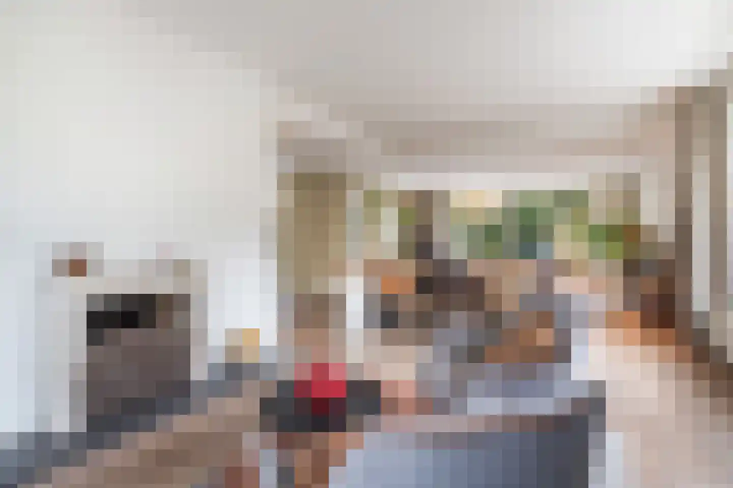 Bosweg 105 Apeldoorn thumbnail 14