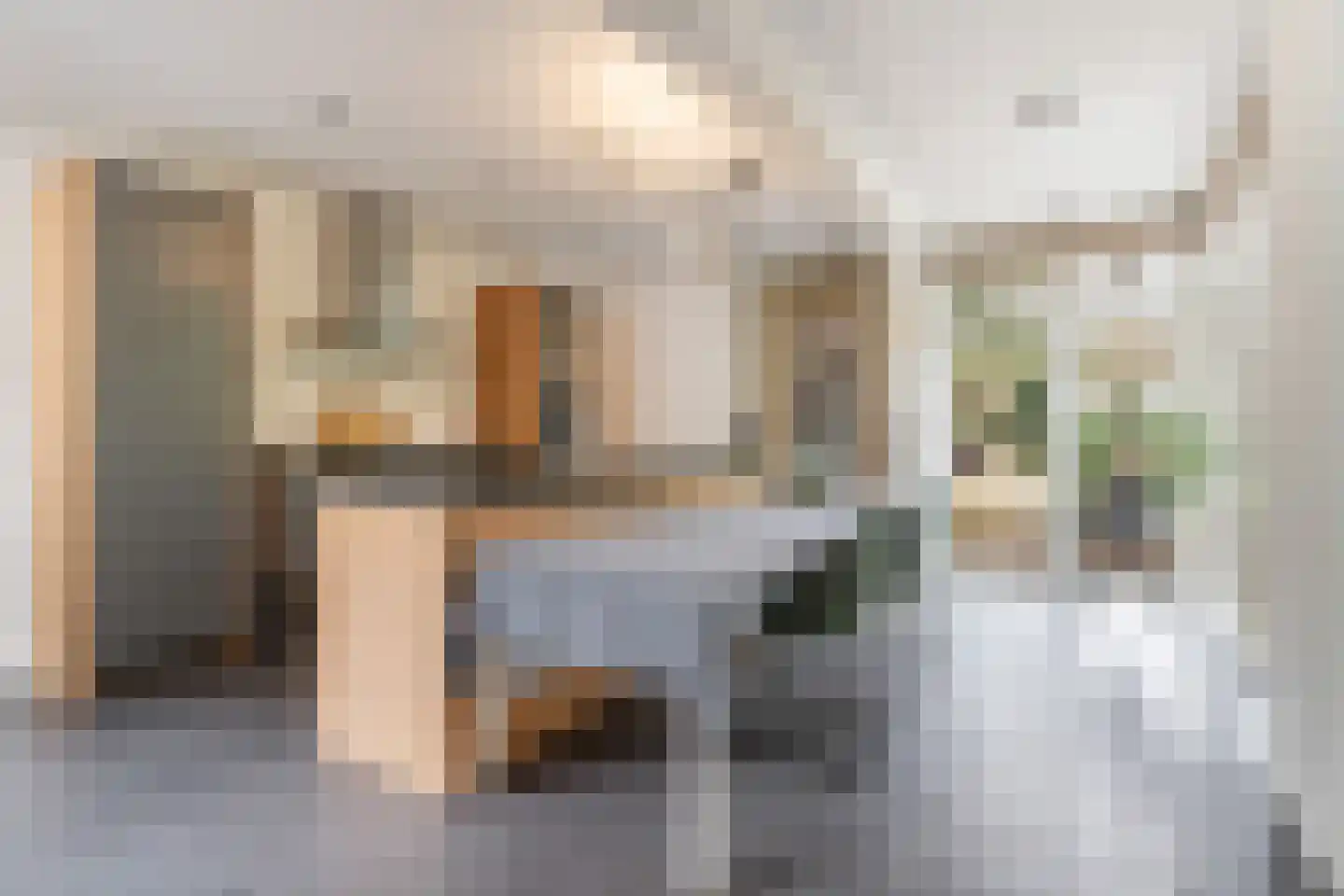 Bosweg 105 Apeldoorn thumbnail 15