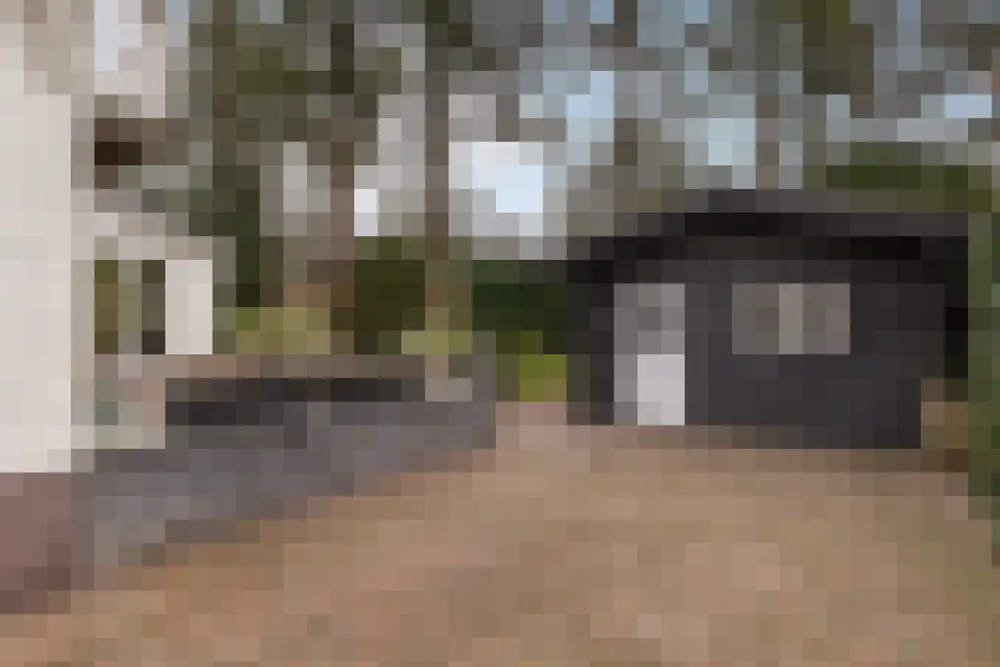 Bosweg 105 Apeldoorn thumbnail 15