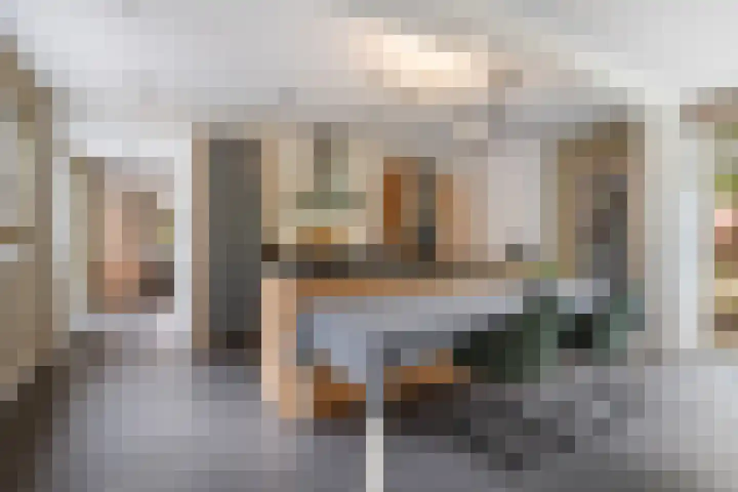 Bosweg 105 Apeldoorn thumbnail 16