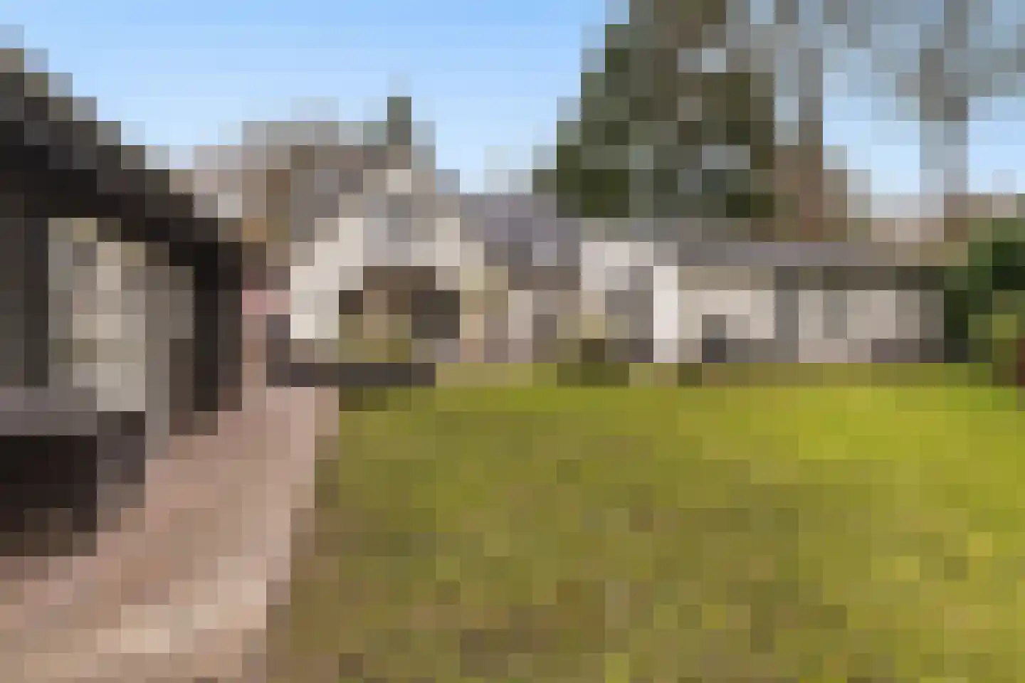 Bosweg 105 Apeldoorn thumbnail 16