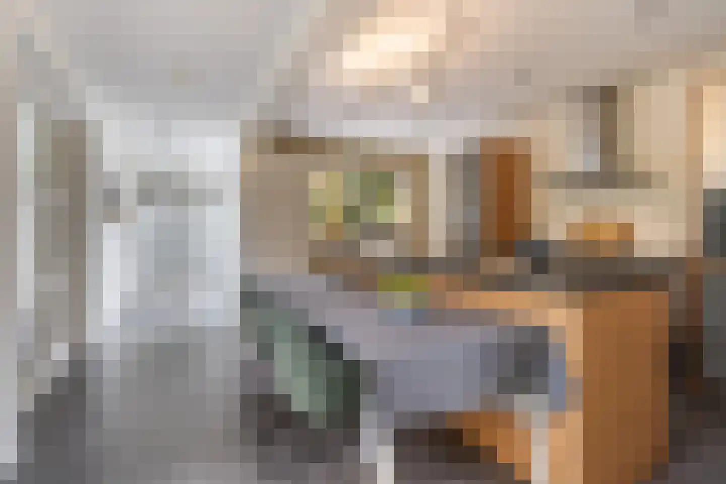 Bosweg 105 Apeldoorn thumbnail 17