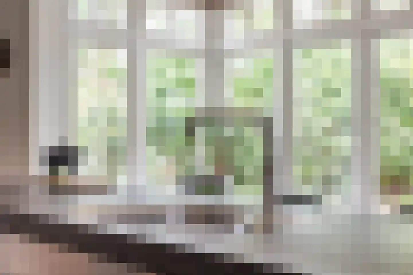 Bosweg 105 Apeldoorn thumbnail 18