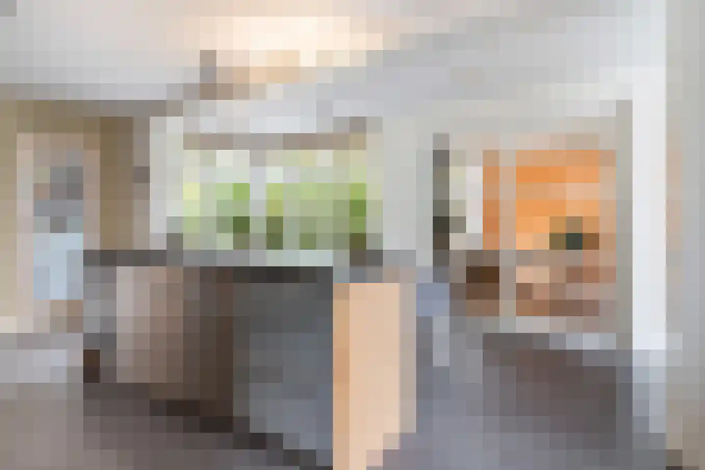Bosweg 105 Apeldoorn thumbnail 19