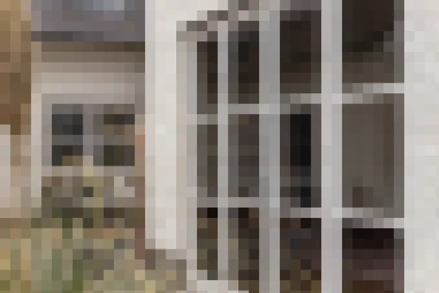 Bosweg 105 Apeldoorn thumbnail 19