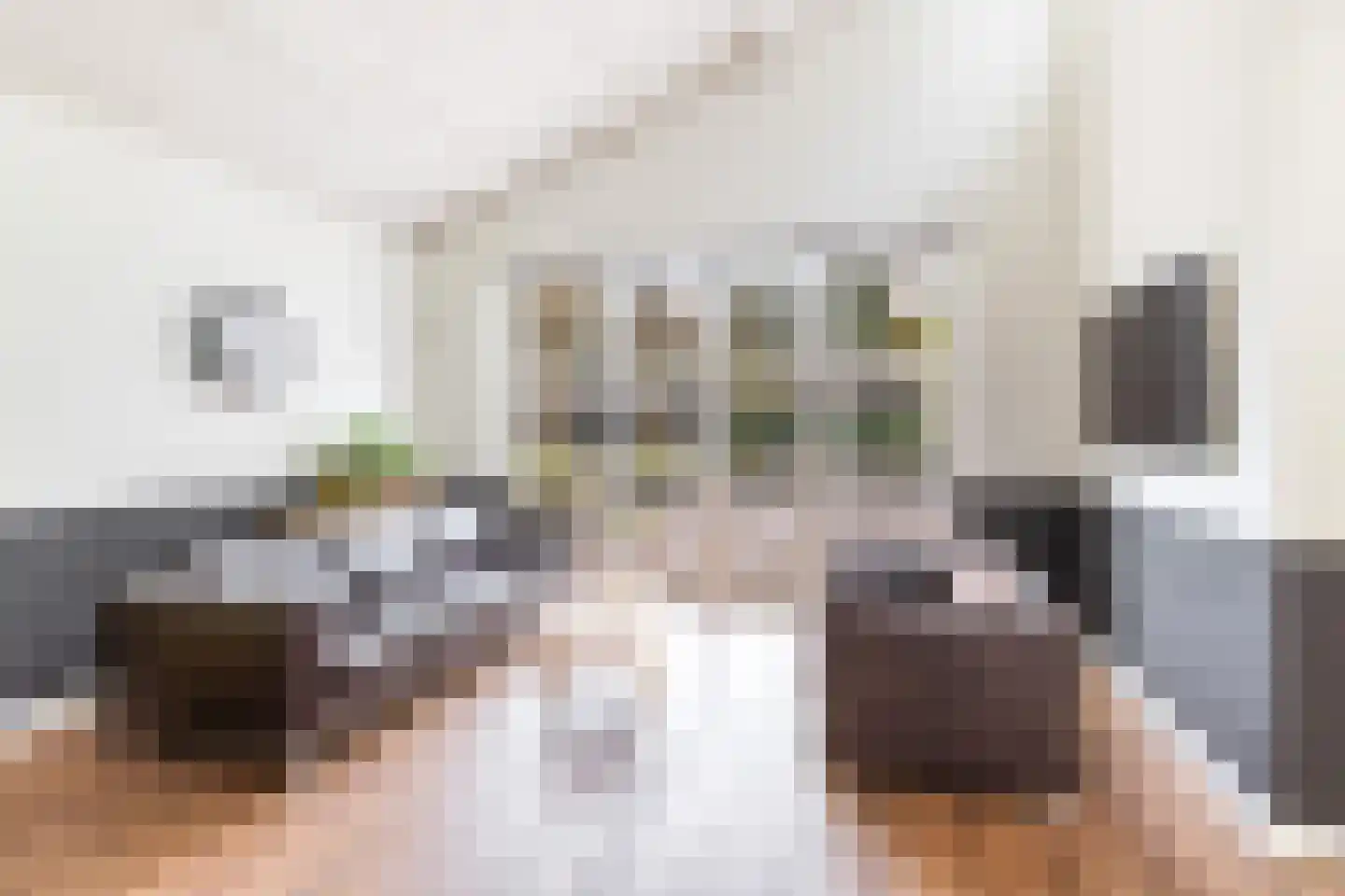 Bosweg 105 Apeldoorn thumbnail 23