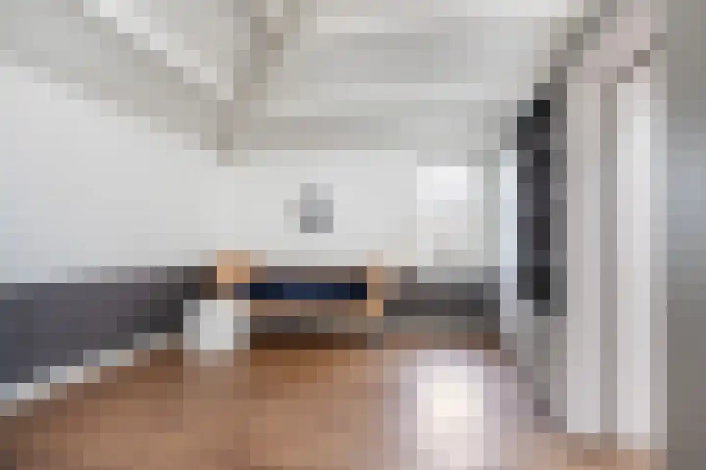 Bosweg 105 Apeldoorn thumbnail 27