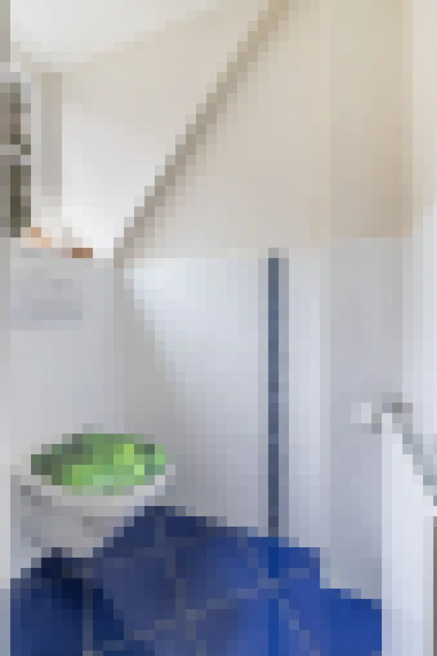 Bosweg 105 Apeldoorn thumbnail 30