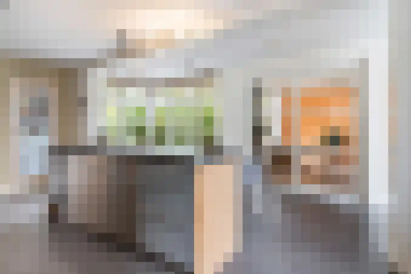 Bosweg 105 Apeldoorn thumbnail 31