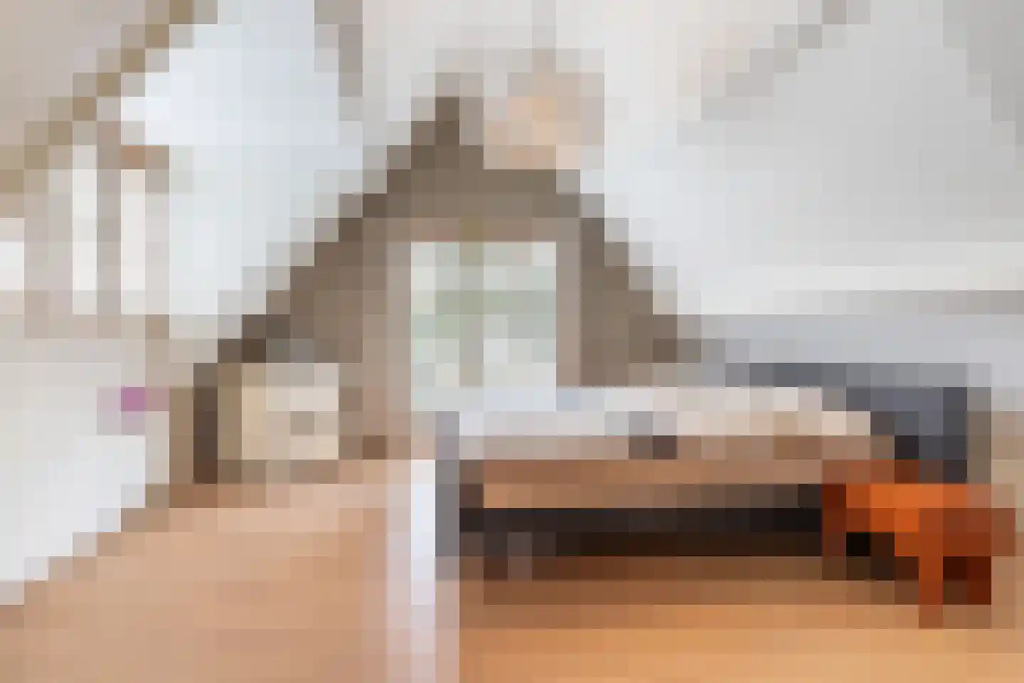 Bosweg 105 Apeldoorn thumbnail 31