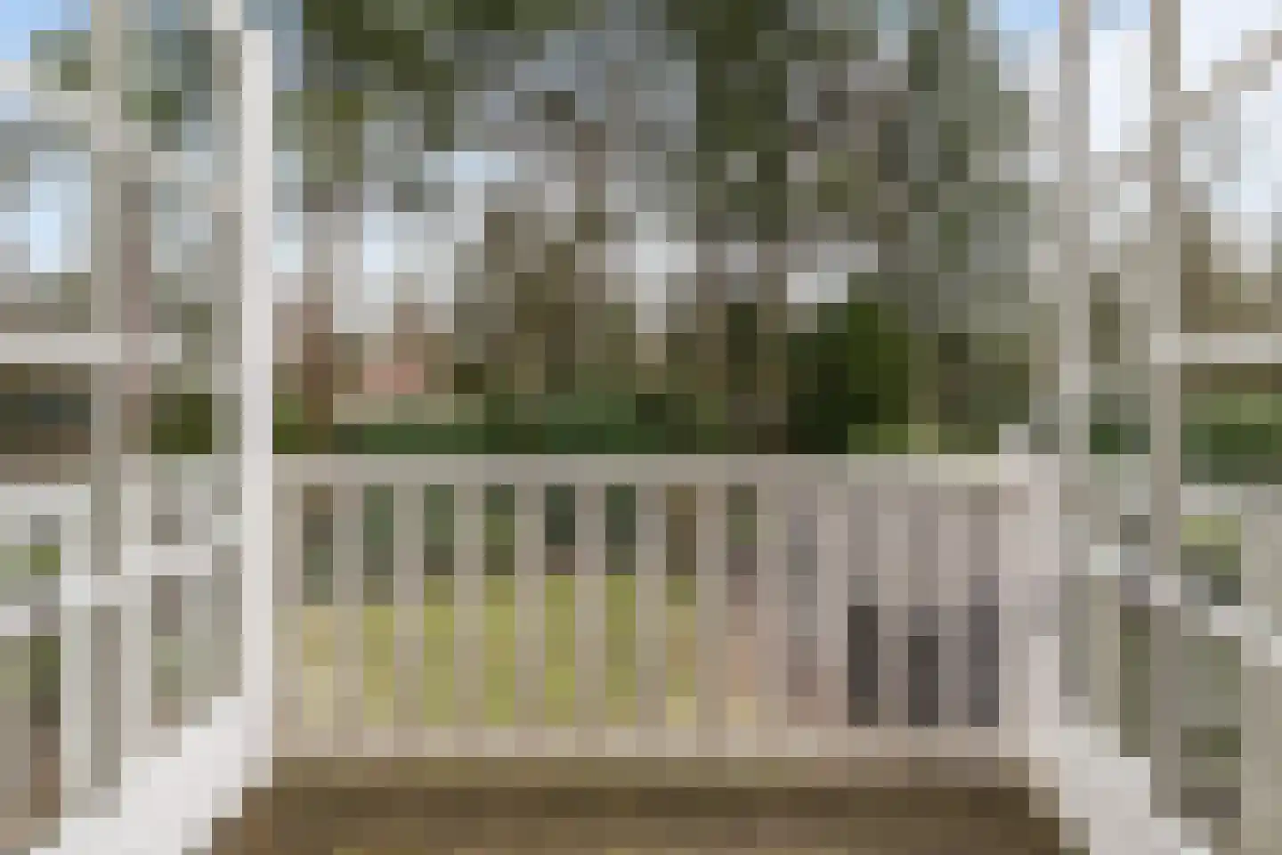 Bosweg 105 Apeldoorn thumbnail 32