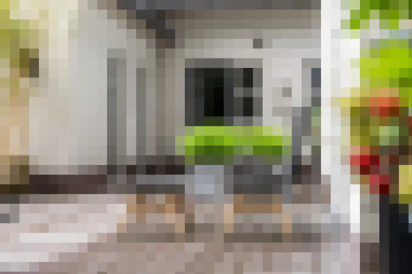 Bosweg 105 Apeldoorn thumbnail 33