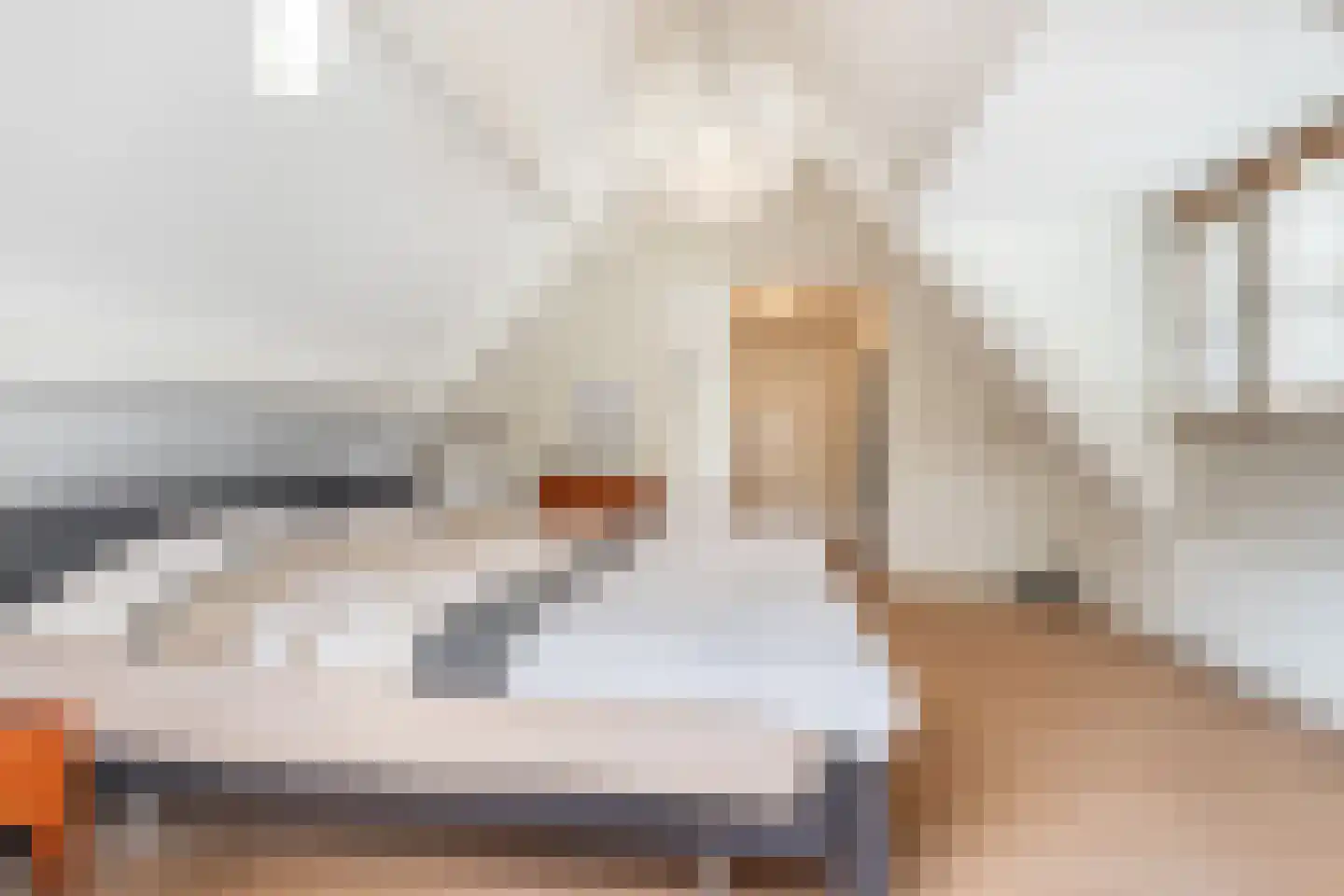 Bosweg 105 Apeldoorn thumbnail 34