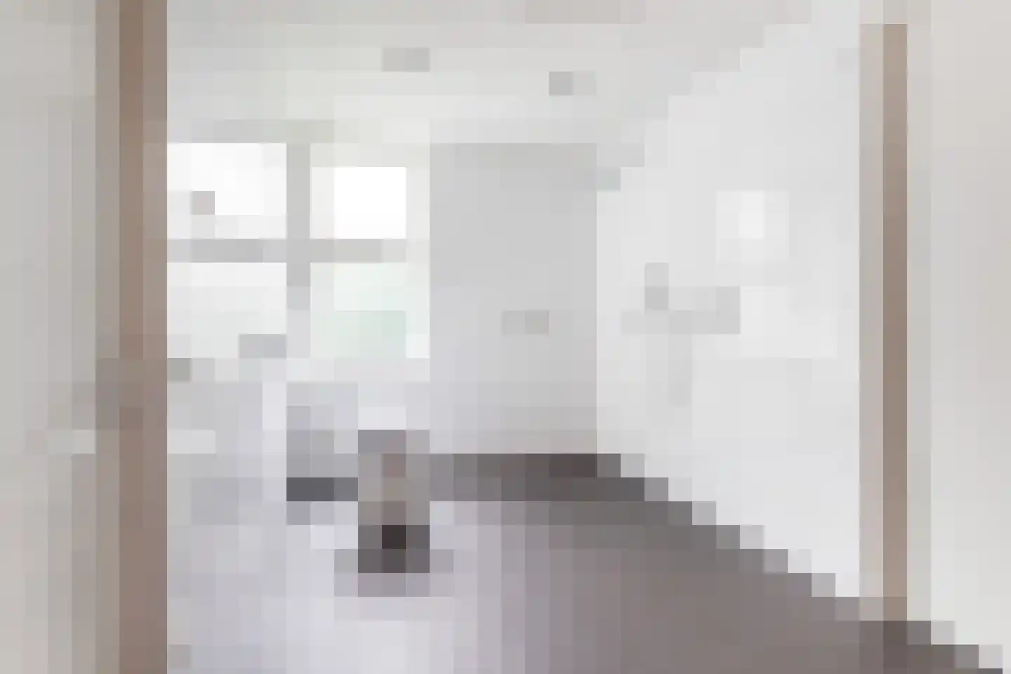 Bosweg 105 Apeldoorn thumbnail 35