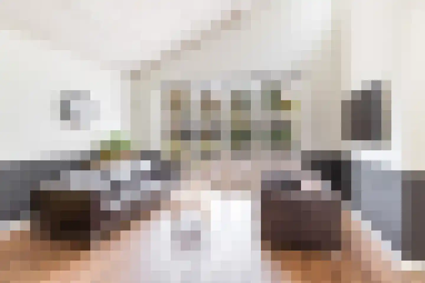 Bosweg 105 Apeldoorn thumbnail 35
