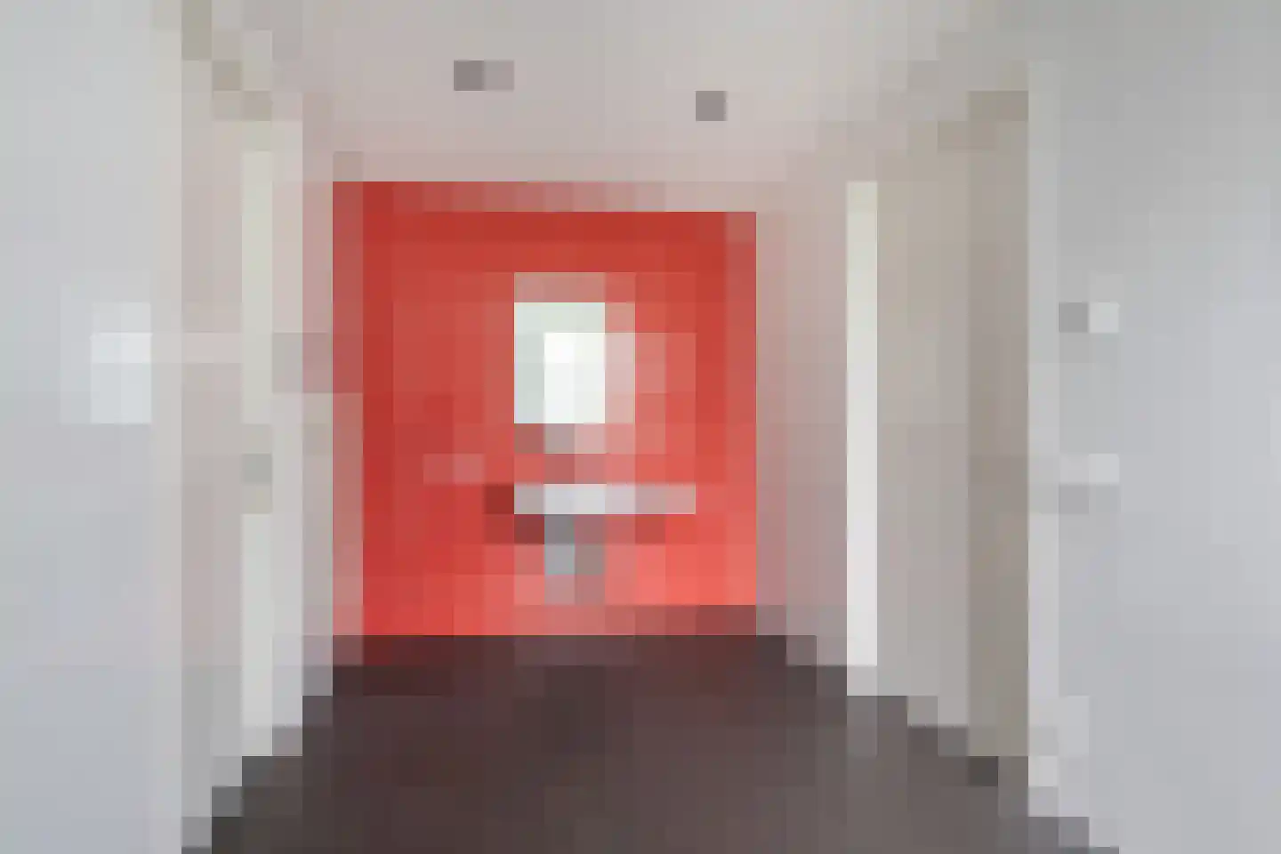 Bosweg 105 Apeldoorn thumbnail 36