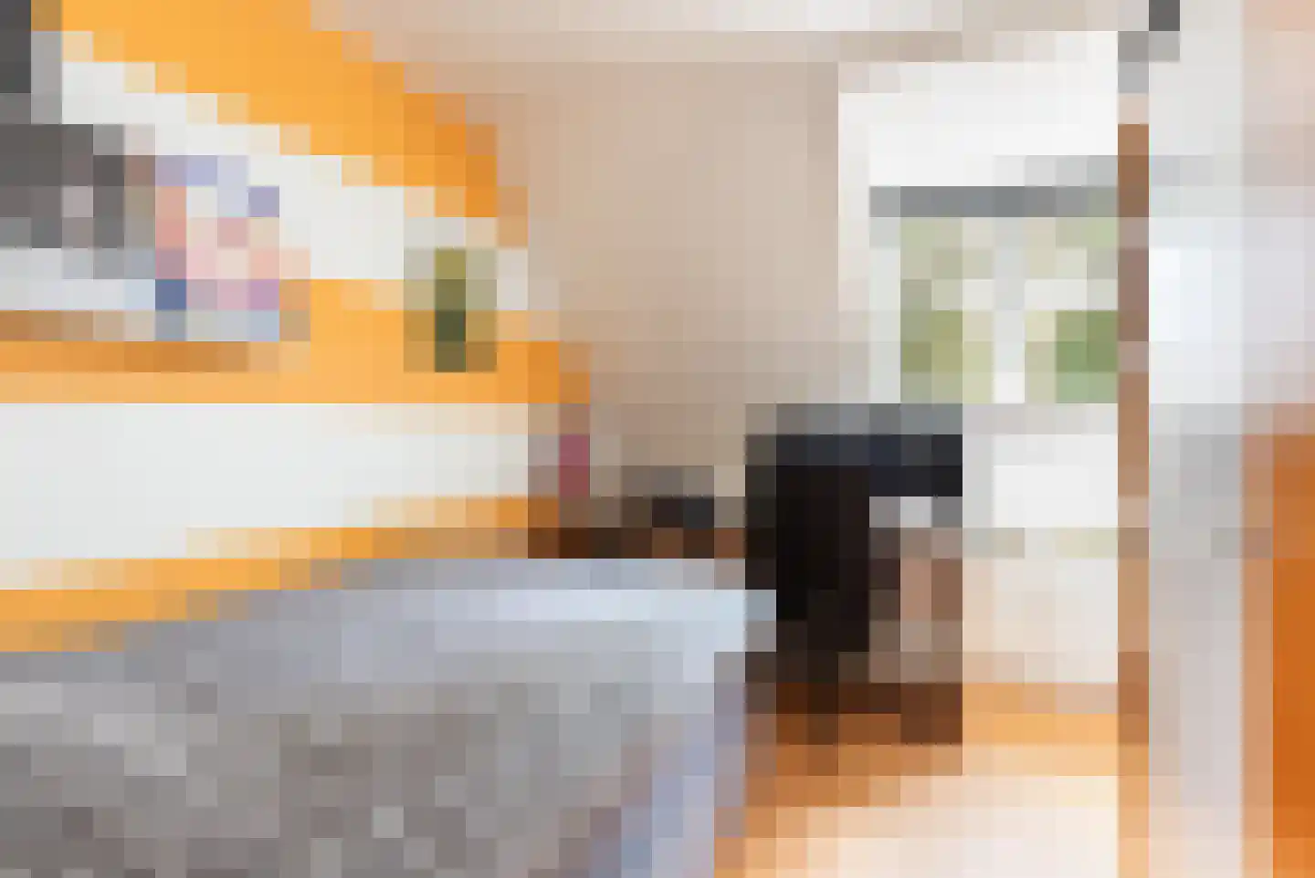 Bosweg 105 Apeldoorn thumbnail 37