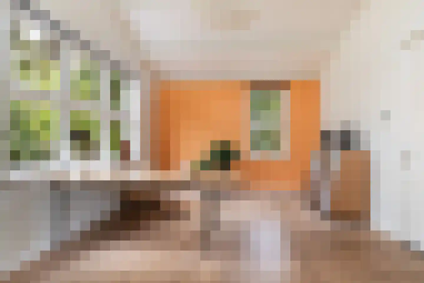 Bosweg 105 Apeldoorn thumbnail 39
