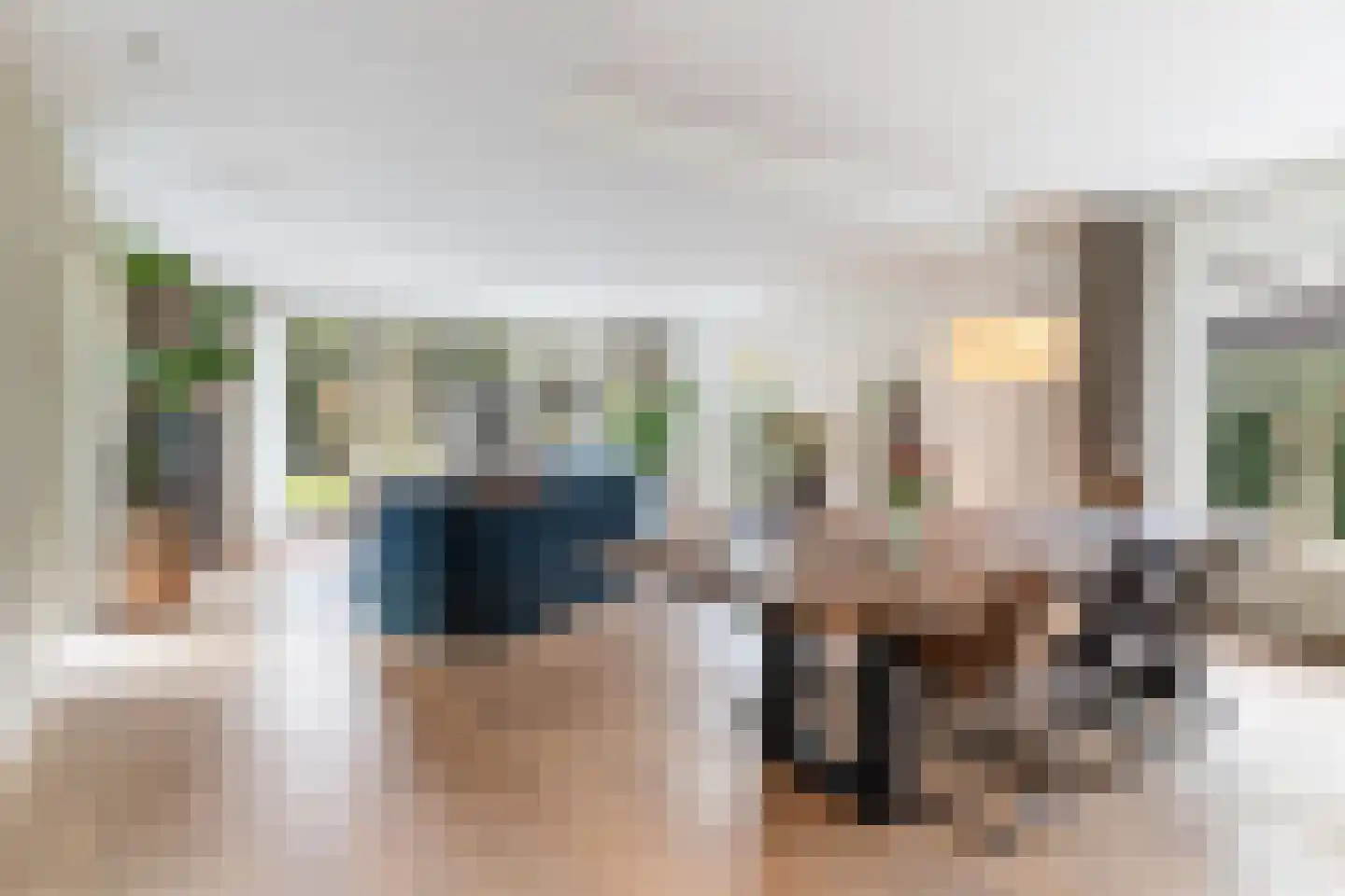 Bosweg 105 Apeldoorn thumbnail 4