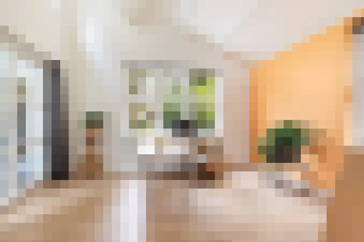 Bosweg 105 Apeldoorn thumbnail 40