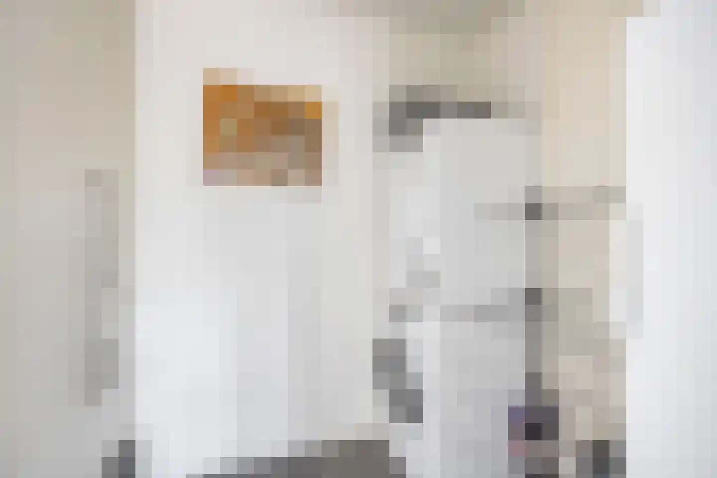 Bosweg 105 Apeldoorn thumbnail 46