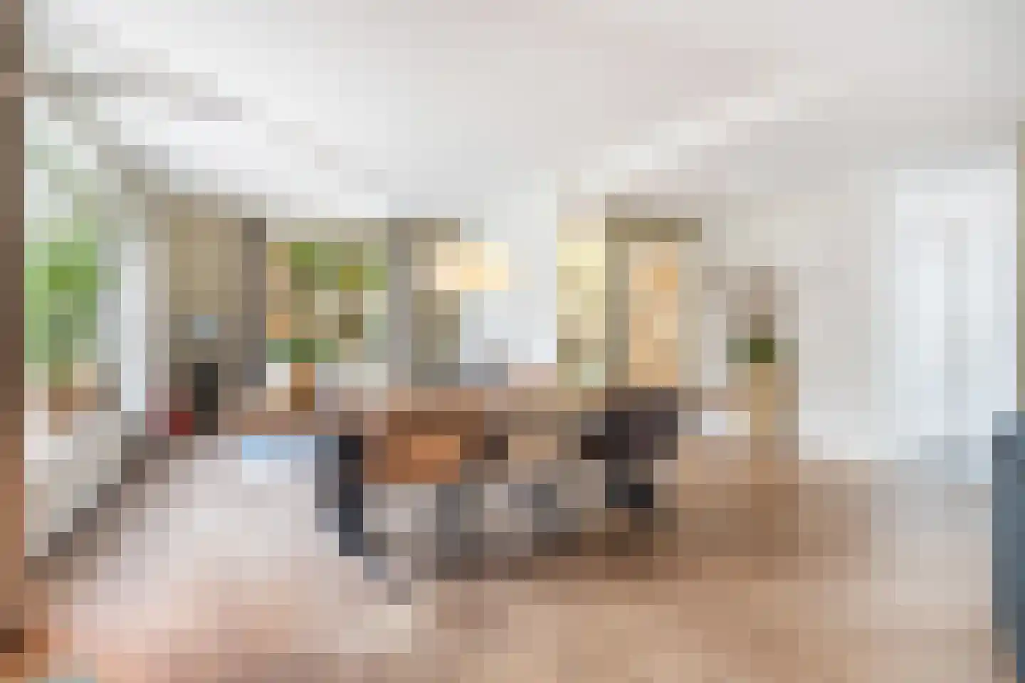 Bosweg 105 Apeldoorn thumbnail 5