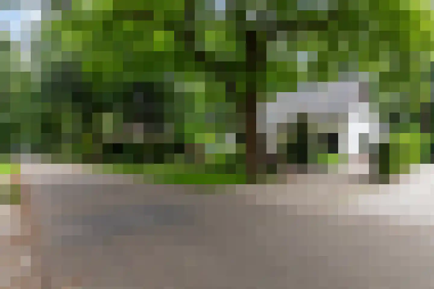 Bosweg 105 Apeldoorn thumbnail 50