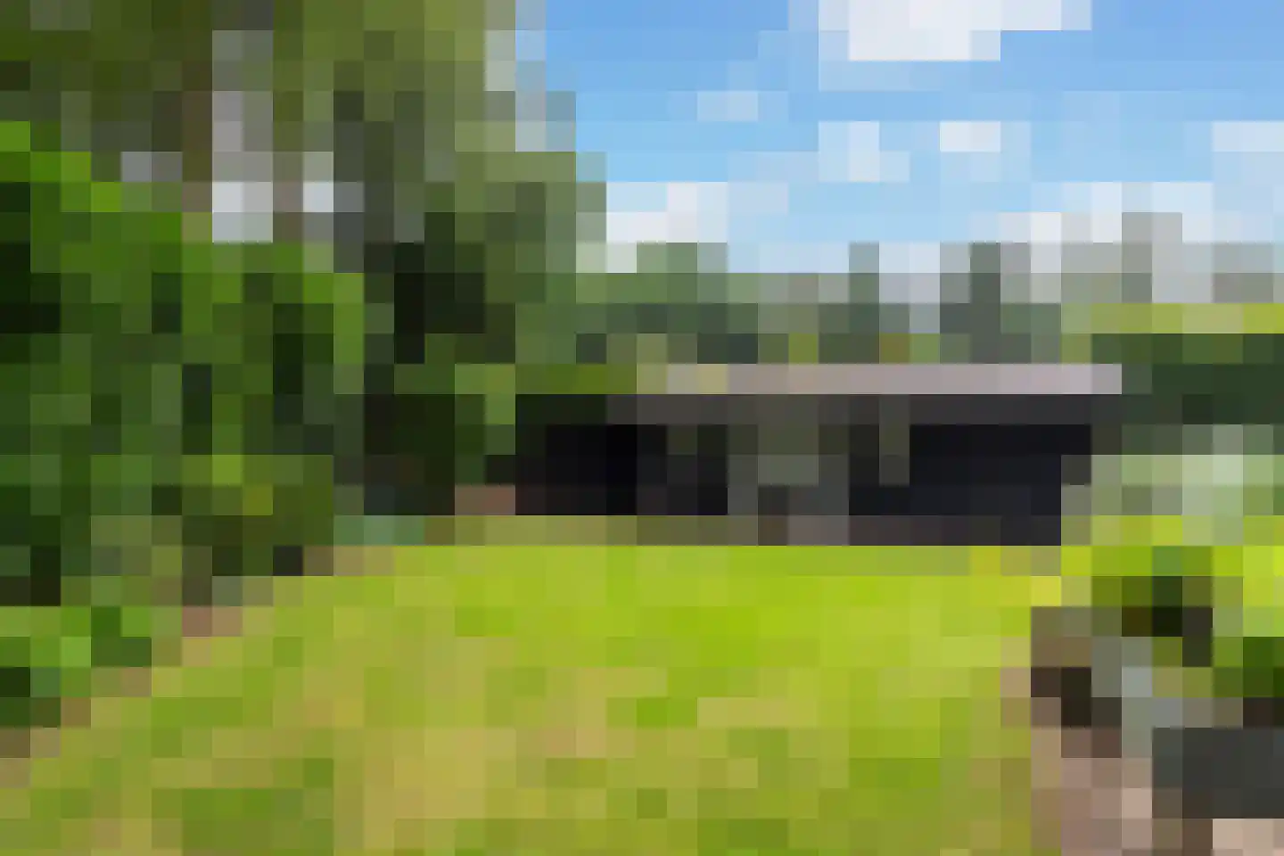Bosweg 105 Apeldoorn thumbnail 53