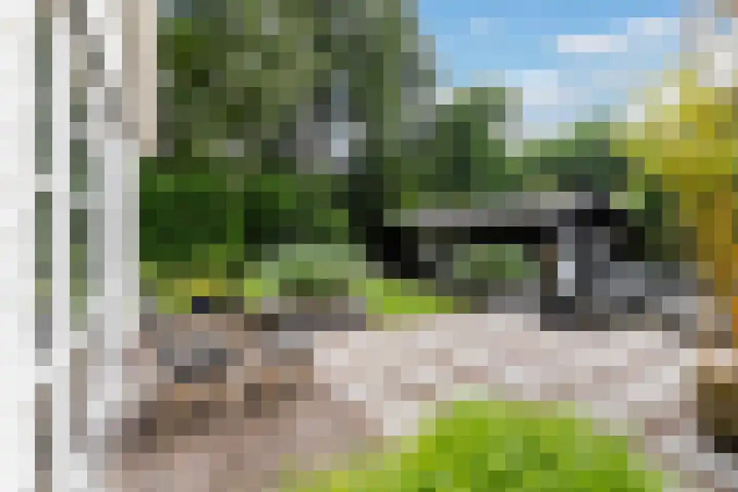 Bosweg 105 Apeldoorn thumbnail 55
