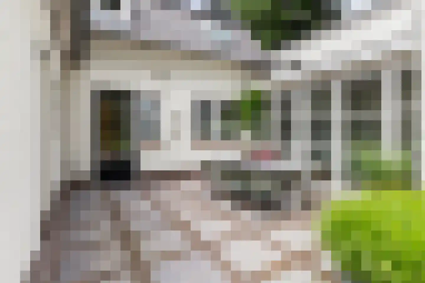 Bosweg 105 Apeldoorn thumbnail 56