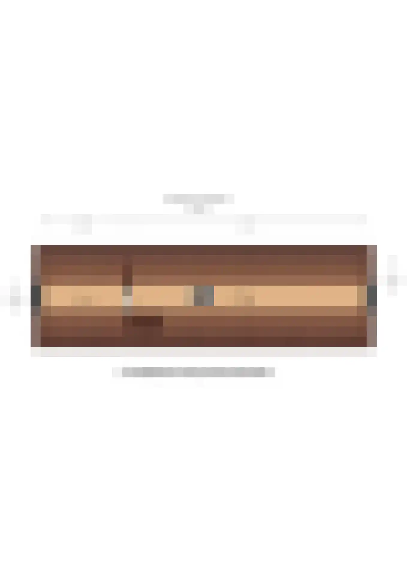 Bosweg 105 Apeldoorn thumbnail 64
