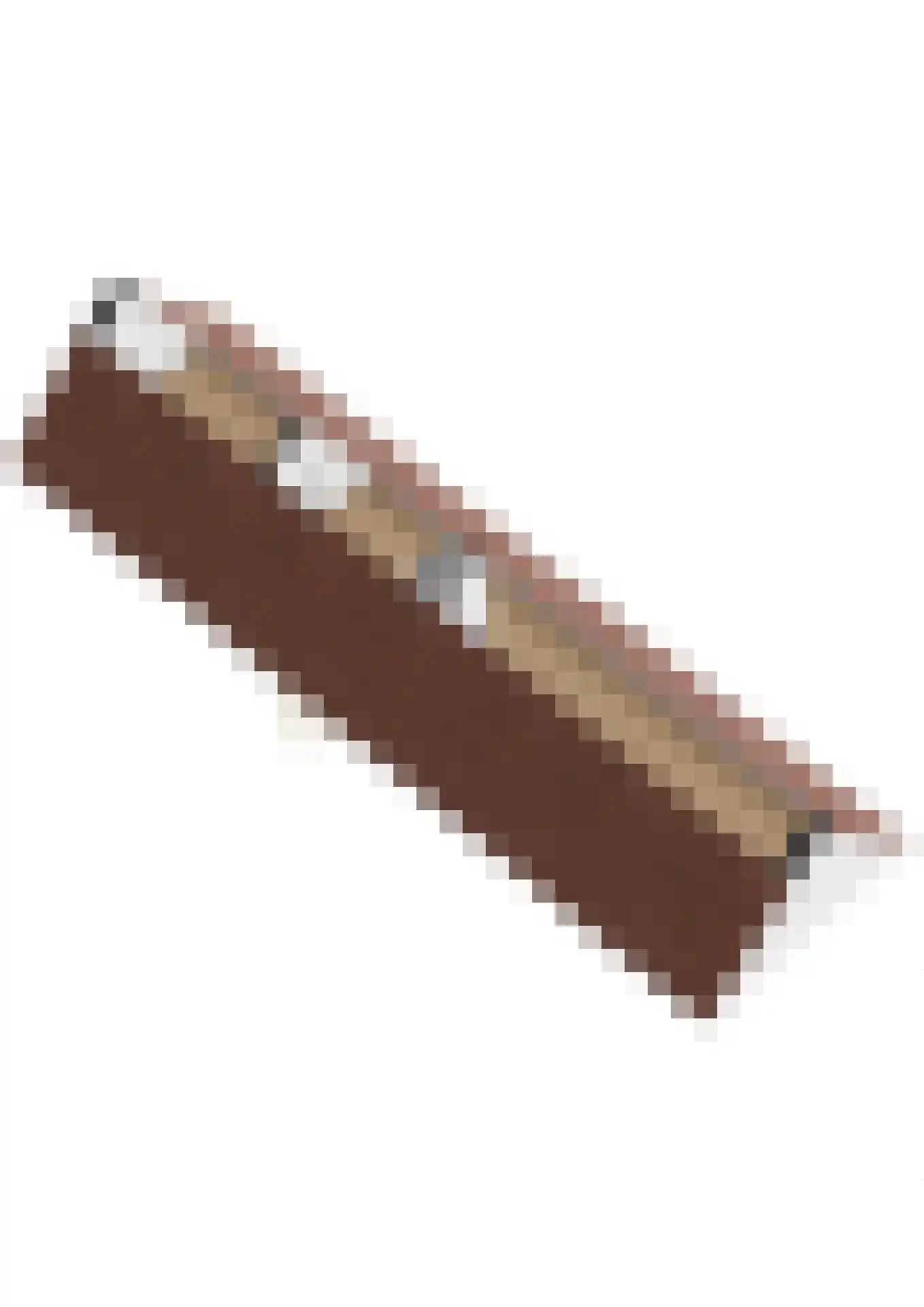 Bosweg 105 Apeldoorn thumbnail 65