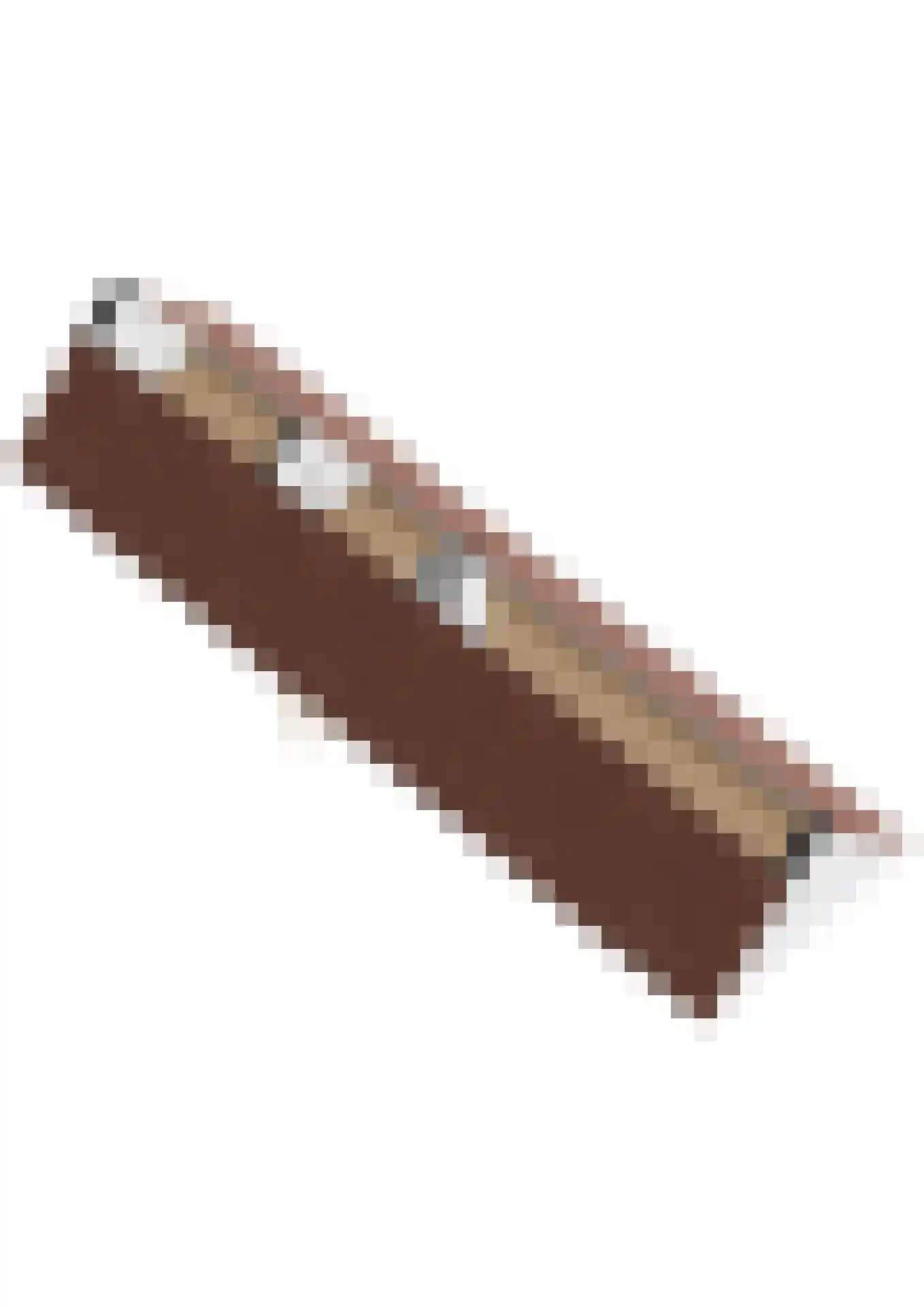 Bosweg 105 Apeldoorn thumbnail 69
