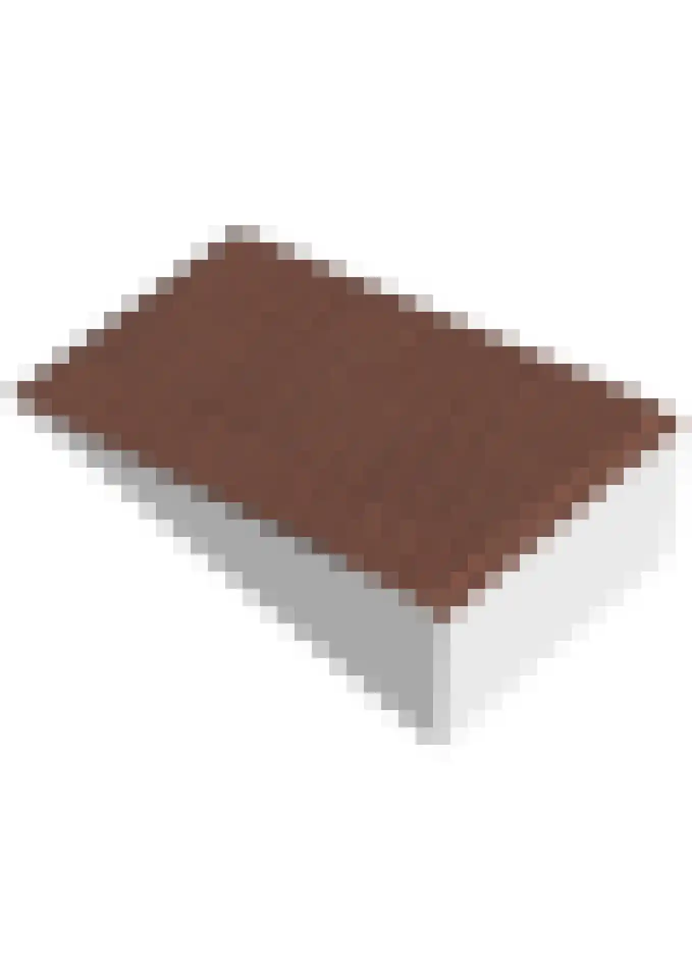 Bosweg 105 Apeldoorn thumbnail 69