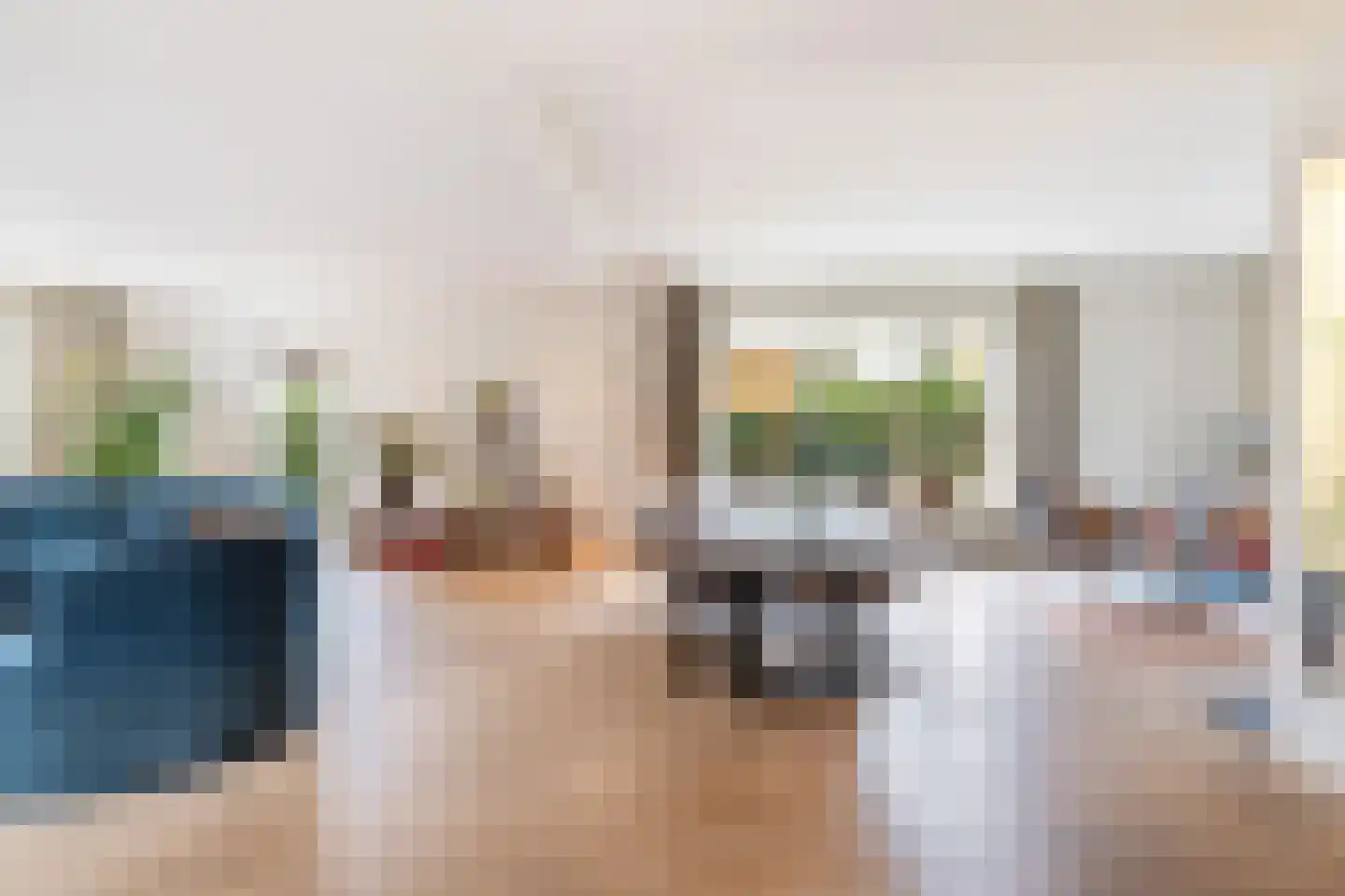 Bosweg 105 Apeldoorn thumbnail 8