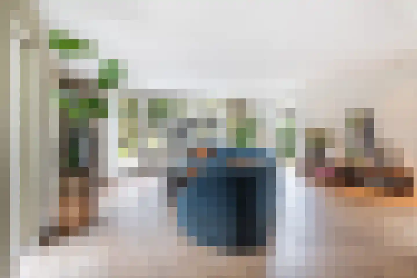 Bosweg 105 Apeldoorn thumbnail 9