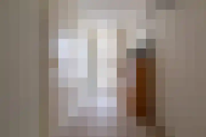 Bosweg 11 a Leek thumbnail 10