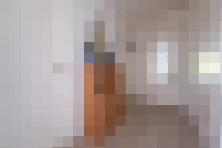 Bosweg 11 a Leek thumbnail 11