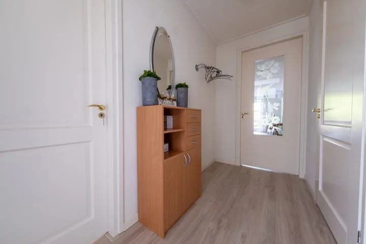 Bosweg 11 a Leek thumbnail 11