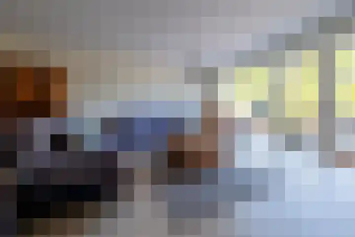 Bosweg 11 a Leek thumbnail 12