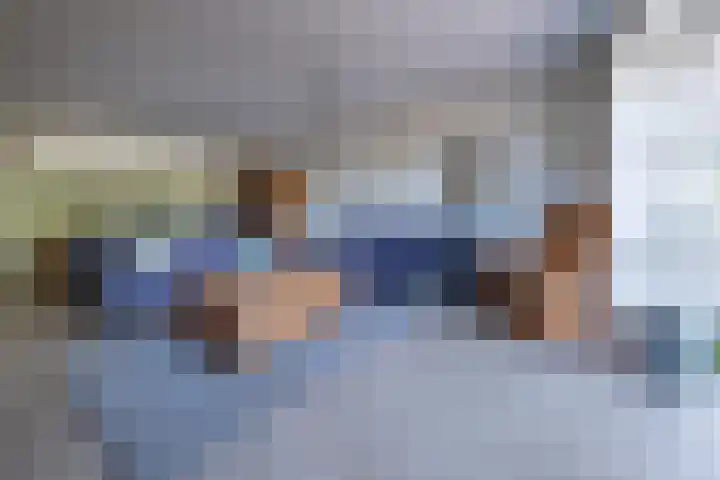 Bosweg 11 a Leek thumbnail 13