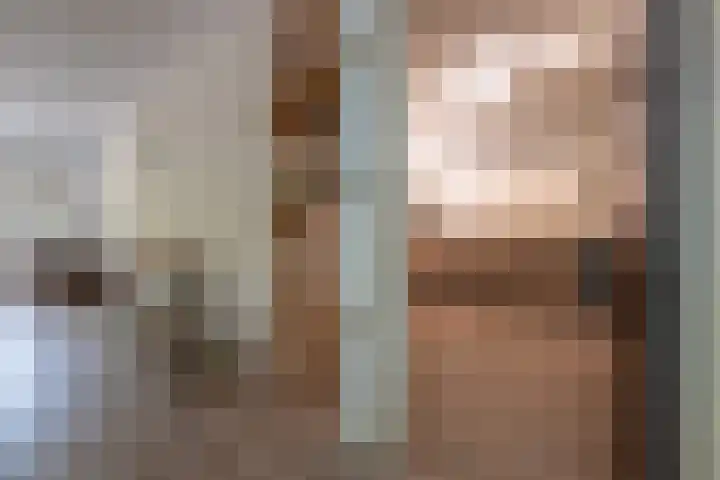 Bosweg 11 a Leek thumbnail 17