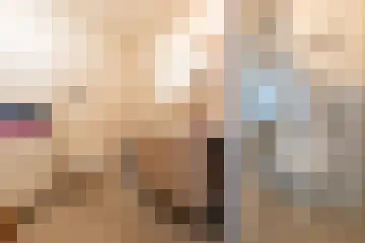 Bosweg 11 a Leek thumbnail 24
