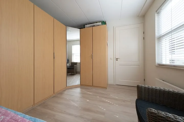 Bosweg 11 a Leek thumbnail 27