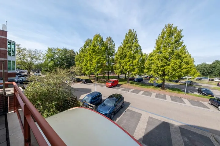 Bosweg 11 a Leek thumbnail 31