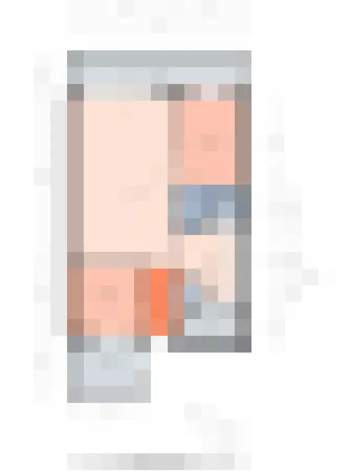 Bosweg 11 a Leek thumbnail 33