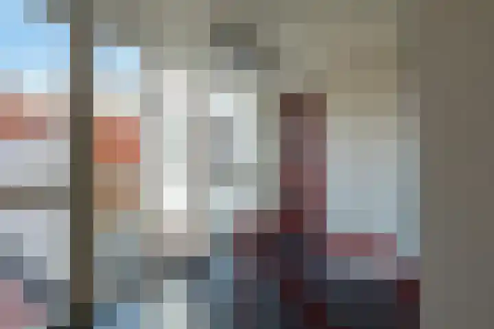 Bosweg 11 a Leek thumbnail 8