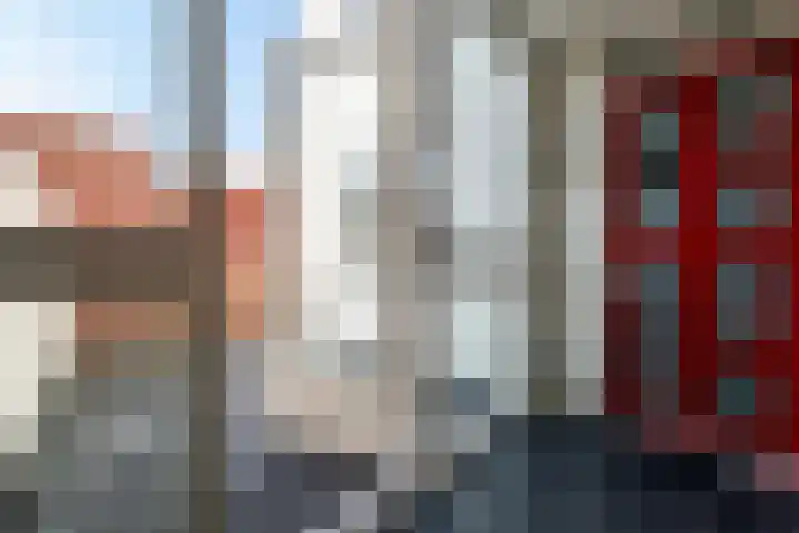 Bosweg 11 a Leek thumbnail 9