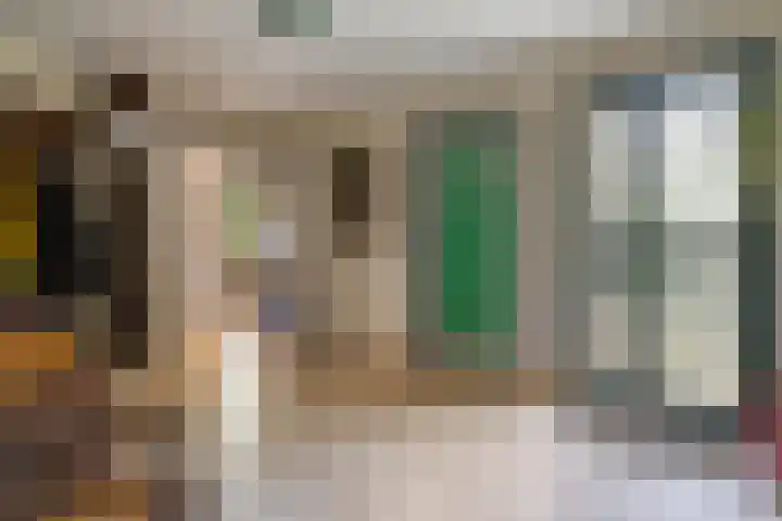 Bosweg 11 Witteveen thumbnail 13
