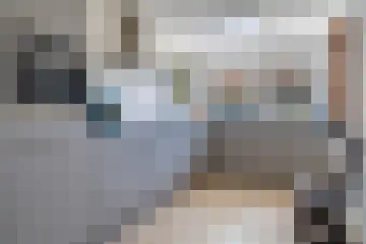 Bosweg 11 Witteveen thumbnail 14
